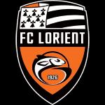 Lorient